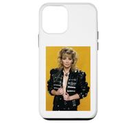 Bucks Fizz Making Your Mind Up Cheryl Baker 1992 Case for iPhone 12 mini