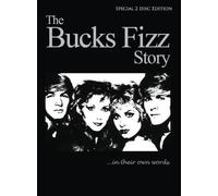 Bucks Fizz: The Bucks Fizz Story - In Their Own Words [DVD]