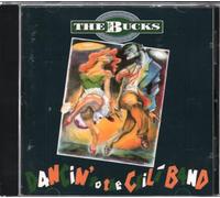 Bucks, the - Dancin to the Ceili Band