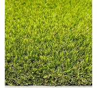 Buckshaw 30mm 2M (6Ft 6") 0.5M (1Ft 7")