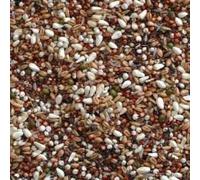 Buckton Pigeon Conditioner 20kg