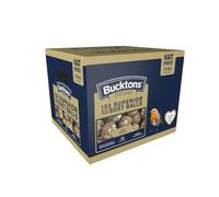 Bucktons 150 Wild Bird Superior Suet Balls