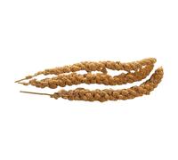 Bucktons Bucktons Millet Sprays 15KG