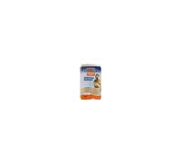Bucktons Special Budgie Food - 20kg