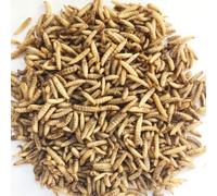 Bucktons Calciworms Wild Bird Food - 12.55kg