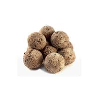 Bucktons Wild Bird Energy Balls - 150 Pack