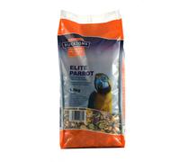 Bucktons Parrot Elite 12.75kg
