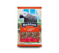 Bucktons Parrot Seed No 1 12.75Kg