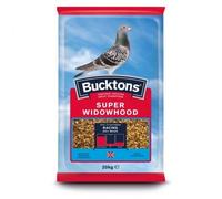 Bucktons Super Widowhood - 20KG