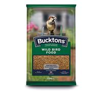 Westland Wild Bird Food Bucktons – 20 kg