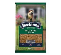 Bucktons Wild Bird Food - 20kg