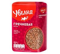 Buckwheat Groats Extra 800 G -