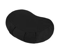 Buckwheat Meditation Cushion Yoga Bolster Meditation Cushion
