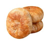 Buckwheat pretzels, xylitol cakes, instant flaky pastry, sugar free biscuits, salty wife cakes, healthy meal substitute coarse grain cakes, nutritional Dim sum, leisure snacks (5 packs)
