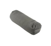 Buckwheat Yoga Cushion Myga 25x63 cm