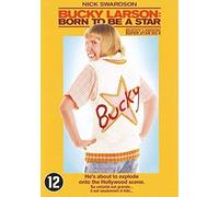 Bucky Larson: Born to Be a Star (2011)