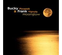Bucky Pizzarelli & Frank Vignola - Moonglow