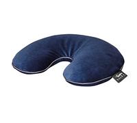 Bucky Utopia Travel Neck Pillows Midnight