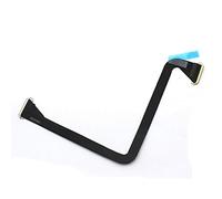 Bucom 5K eDP Display LED LVDS Cable for Apple iMac 27 Inch A1419 2014-2015 923-00093