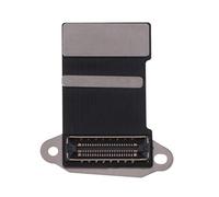 Bucom A1708 2016 2017 A2159 2019 LCD LVDS Display Cable Compatible with Apple MacBook Pro 13 Inch