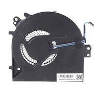 Bucom CPU Fan for HP ProBook Notebook 450 455 470 G5 L03854-001