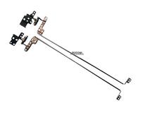 Bucom Display Hinges Right and Left for Samsung 300E5K NP300E5K 300E5M Series