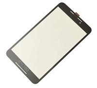 Bucom Display Replacement Glass for Asus Fonepad 8 ME380 FE380 FE380CG K016 LCD Touchscreen Front Panel Digitizer