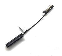 Bucom HDD Hard Drive Cable Connection Adapter compatible with Lenovo Thinkpad X270 DC02C00BS00