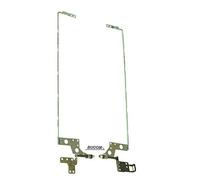 Bucom Hinge Set for Lenovo IdeaPad 320-15 520-15IKB 320c-15 520-15isk 320-15ikb 320-15ISK 320-15ast 320-15abr