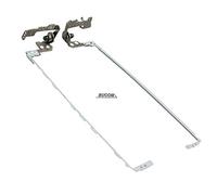 Bucom Laptop Display Hinge for HP 250 G6 15-BS 15-BW Left and Right