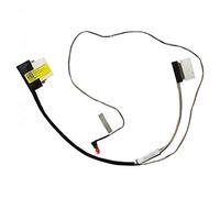Bucom LCD Display LVDS Cable for HP Pavilion 250 255 G4 G5 15-AC 15-AY G5 TPN C125