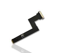 Bucom LCD LED LVDS Screen Flex Cable Replacement for 1280 Cable compatible with Apple imac 21.5 2010