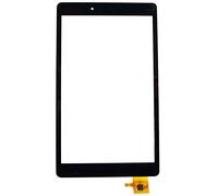 Bucom T290 Touchscreen Panel Display Glass for Samsung Galaxy Tab A 8.0