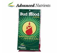 Advanced Nutrients Bud Blood Sachet 40g - Flower Enhancer - Reseller