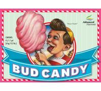 bud candy 10 ltr
