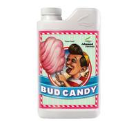 Bud Candy 1L - Advanced Nutrients