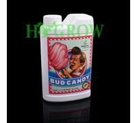 Bud Candy 1L Advanced Nutrients. Carboload. Liquid Lead. Sugar for plants
