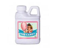 Bud Candy 250ml