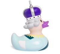 Bud Duck Deluxe Queen Collectable Rubber Duck