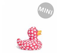 Bud Duck Mini Luxury I love u