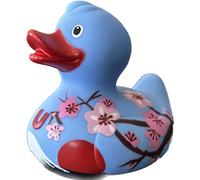 Bud Ducks Luxury Cherry Blossom Duck - BUD1518