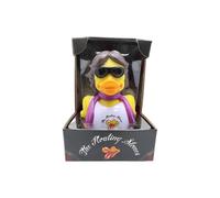 Bud Ducks Novelty Large Luxury Rubber Duck - The Floating Stones Bud Ducks Multicolor