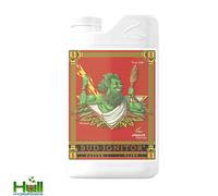 Bud Ignitor 1L - Advanced Nutrients Flowering Booster OFFICIAL NOT DECANTED