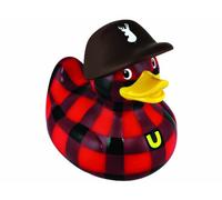 Bud Mini Deluxe Duck Hunter