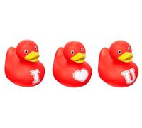 Bud Mini Duck Set I Heart U