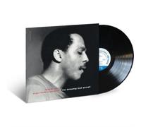 Bud Powell: Amazing Bud Powell Vol. 1 (180g) - LP vinyl SEALED