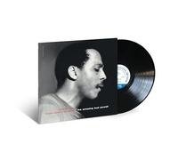 BUD POWELL - Amazing . Vol. 1 1949-51 - Vinyl Record - G3z