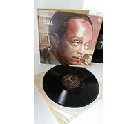 BUD POWELL - BUD POWELL the genius of bud powell, gatefold, 2 x lp, 2632 051