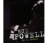 BUD POWELL - Bud's Bubble