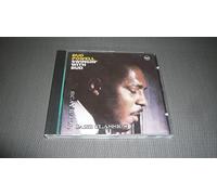 Bud Powell Trio - Swingin With Bud